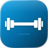Trainer Pro Gym